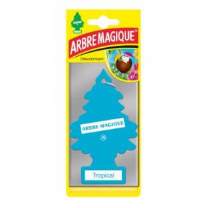 http://newco-france.com/6969-thickbox/arbre-magique-tropical.jpg
