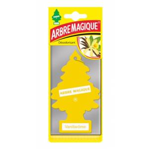 http://newco-france.com/6970-thickbox/arbre-magique-vanille.jpg