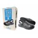 SANDALES SECURITE EUROROUTIER BASIC T.39