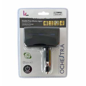 http://newco-france.com/6974-thickbox/double-ac-12-24v-80w--2-ports-usb-2100ma-en-t-pivotant--led-bleue.jpg