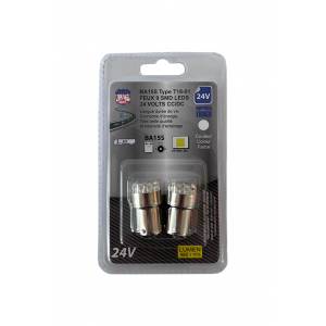 http://newco-france.com/6985-thickbox/ampoule-9-leds-24v-blanc-ba15s-t18-01-smd-x2-480lum.jpg