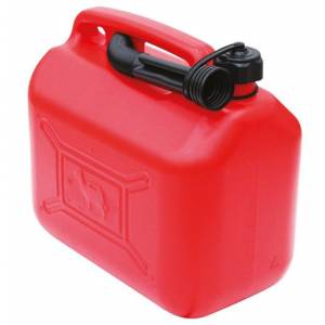 http://newco-france.com/6993-8745-thickbox/jerrican-hydrocarbure-10l-plastique-rouge.jpg