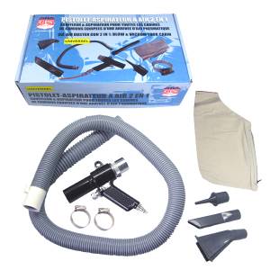 http://newco-france.com/6994-8658-thickbox/pistolet-aspirateur-a-air-et-souffleur-2-en-1.jpg