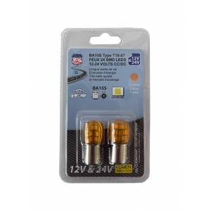 http://newco-france.com/6994-thickbox/ampoule-24-leds-12-24v-orange-ba15s-t18-07-smd-graisseur-x2-480lum.jpg