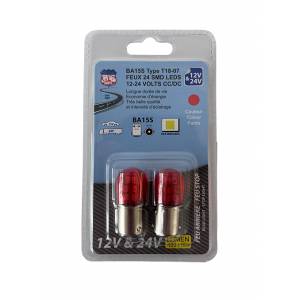 http://newco-france.com/6997-thickbox/ampoule-24-leds-12-24v-rouge-ba15s-t18-07-smd-graisseur-x2-480lum.jpg