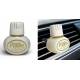 DESODORISANT POPPY GRACE MATE 20ML JASMIN