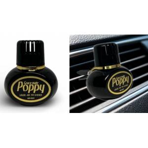 http://newco-france.com/6999-8678-thickbox/desodorisant-poppy-grace-mate-20ml-new-car.jpg
