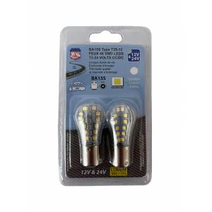http://newco-france.com/7004-thickbox/ampoule-48-leds-12-24v-blanc-ba15s-t25-12-smd-poirette-x2-960lum.jpg