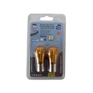 http://newco-france.com/7005-thickbox/ampoule-48-leds-12-24v-orange-ba15s-t25-12-smd-poirette-x2-960lum.jpg
