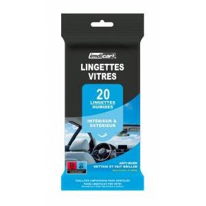 http://newco-france.com/7009-8689-thickbox/lingettes-vitres-anti-traces-buee-pack-de-20.jpg