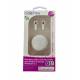 ECOUTEURS STEREO SANS FIL BLUETOOTH TACTILES AVEC BOITIER DE CHARGE