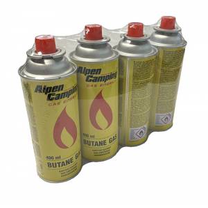 http://newco-france.com/7012-8695-thickbox/recharge-gaz-butane-227g-400ml-pour-rechaud-portable.jpg