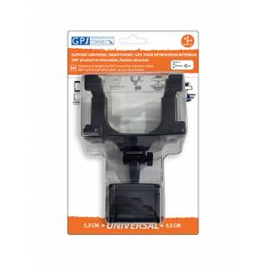 http://newco-france.com/7019-8710-thickbox/support-smartphones-universel-a-clipser-sur-retroviseur-5-3-a-9-5cm.jpg