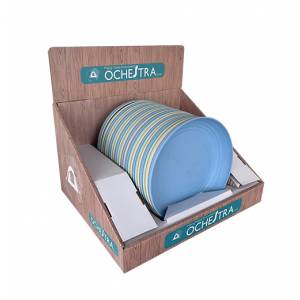 http://newco-france.com/7022-thickbox/assiette-22-5cm-eco-plastique-reutilisable-3-couleurs.jpg