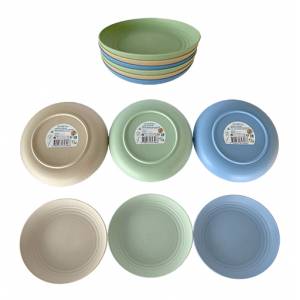 http://newco-france.com/7023-thickbox/assiette-22-5cm-eco-plastique-reutilisable-3-couleurs.jpg