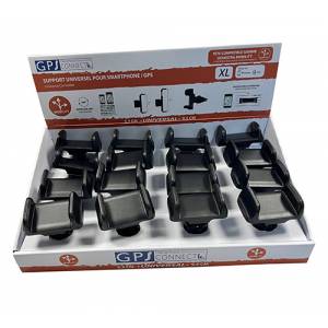http://newco-france.com/7026-8715-thickbox/support-smartphones-universel-a-clipser-5-3-a-9-5cm-pres-x16.jpg