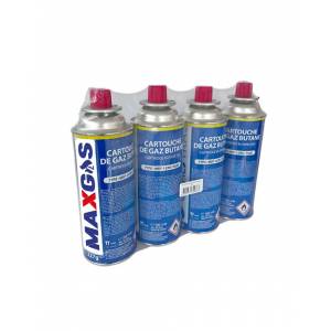 http://newco-france.com/7028-8724-thickbox/recharge-gaz-butane-250g-pour-rechaud--pack-de-4-cartouches.jpg