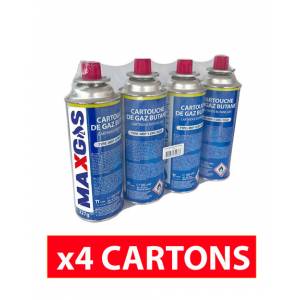 http://newco-france.com/7028-8724-thickbox/recharge-gaz-butane-250g-pour-rechaud-pack-de-4-cartouches.jpg