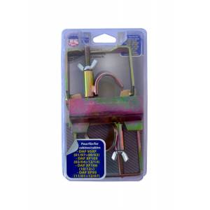http://newco-france.com/7030-thickbox/bloque-portes-int-acier-cab-daf-xf-95-105-106-.jpg