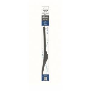 http://newco-france.com/7031-8792-thickbox/balai-essuie-glace-plat-48cm-19-.jpg