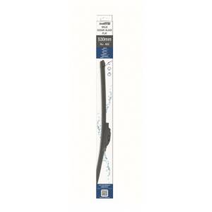 http://newco-france.com/7033-8794-thickbox/balai-essuie-glace-plat-53cm-21-.jpg