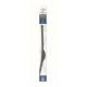 BALAI ESSUIE-GLACE PLAT 53CM 21"