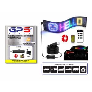 http://newco-france.com/7042-8747-thickbox/panneau-lumineux-dynamique-a-leds-5v-2a-60cm-x-12cm-1-pce.jpg