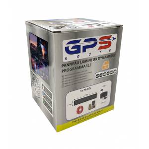 http://newco-france.com/7042-8751-thickbox/panneau-lumineux-dynamique-a-leds-5v-2a-60cm-x-12cm--1-pce.jpg