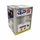 PANNEAU LUMINEUX DYNAMIQUE A LEDS 5V 2A 60CM X 12CM - 1 PCE