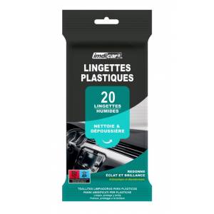 http://newco-france.com/7046-8796-thickbox/lingettes-tableau-de-bord-et-plastiques-pack-de-20.jpg