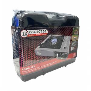http://newco-france.com/7048-8777-thickbox/rechaud-gaz-butane-dans-coffret-portable-allumage-piezo-.jpg