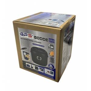 http://newco-france.com/7051-8784-thickbox/cuiseur-a-vapeur-multifonction-2-litres-12-24v.jpg