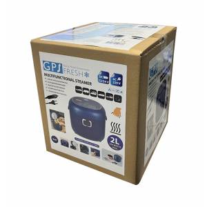 http://newco-france.com/7054-8786-thickbox/cuiseur-a-vapeur-multifonction-2-litres-12-24v-220v-max-350w.jpg