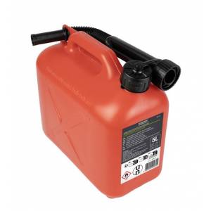 http://newco-france.com/7069-8849-thickbox/jerrican-hydrocarbure-5l-plastique-rouge.jpg