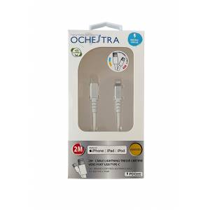 http://newco-france.com/7071-thickbox/cable-mfi-usb-c--lightning-3000ma-2m-tresse-blanc-charge-rapide.jpg