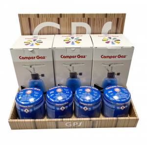 http://newco-france.com/7077-8816-thickbox/offre-presentoir--3-rechauds-camping--4-recharges-gaz-butane-190g.jpg