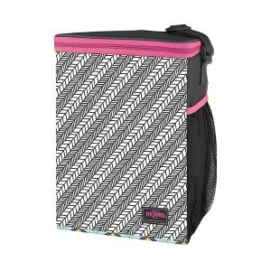 http://newco-france.com/7080-8820-thickbox/sac-isotherme-9l-22x15x28cm-thermos-modele-lockwood.jpg