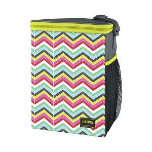 http://newco-france.com/7081-8821-thickbox/sac-isotherme-9l-22x15x28cm-thermos-modele-waverly.jpg