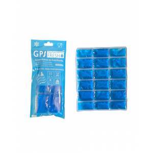 http://newco-france.com/7087-8824-thickbox/poche-de-glace-en-gel-flexible-24-x-30-x-0-5-cm-300g-reutilisable.jpg