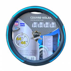 http://newco-france.com/7092-thickbox/couvre-volant-44-46-10cm-noir-effet-carbone-bleu.jpg