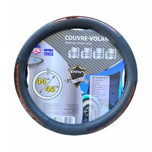 http://newco-france.com/7094-thickbox/couvre-volant-44-46-10cm-noir-imitation-ronce-noyer.jpg
