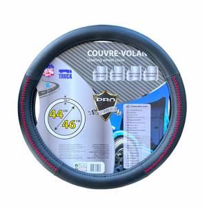 http://newco-france.com/7096-thickbox/couvre-volant-44-46-10cm-noir-surpiqure-croisee-rouge.jpg