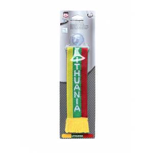 http://newco-france.com/7098-8840-thickbox/mini-echarpette-lithuania-22-x-5-5cm-a-ventouse.jpg