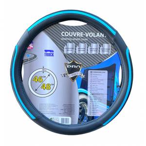 http://newco-france.com/7098-thickbox/couvre-volant-46-48-10cm-noir-effet-carbone-bleu-.jpg
