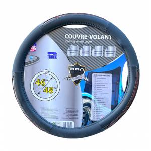http://newco-france.com/7100-thickbox/couvre-volant-46-48-10cm-noir-imitation-ronce-noyer.jpg
