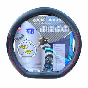 http://newco-france.com/7102-thickbox/couvre-volant-46-48-10cm-noir-surpiqure-croisee-rouge-bord-plat.jpg
