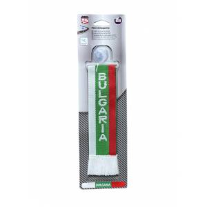 http://newco-france.com/7103-8845-thickbox/mini-echarpette-bulgaria-22-x-5-5cm-a-ventouse.jpg