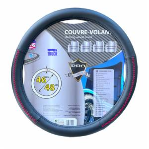 http://newco-france.com/7103-thickbox/couvre-volant-46-48-10cm-noir-surpiqure-croisee-rouge.jpg