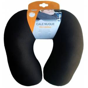 http://newco-france.com/7107-8862-thickbox/coussin-cale-nuque-adultes-microbilles-noir.jpg