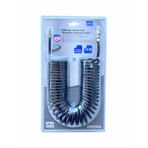 http://newco-france.com/7108-thickbox/rallonge-soufflette-air-10m-noire-15-bars-5x8mm.jpg